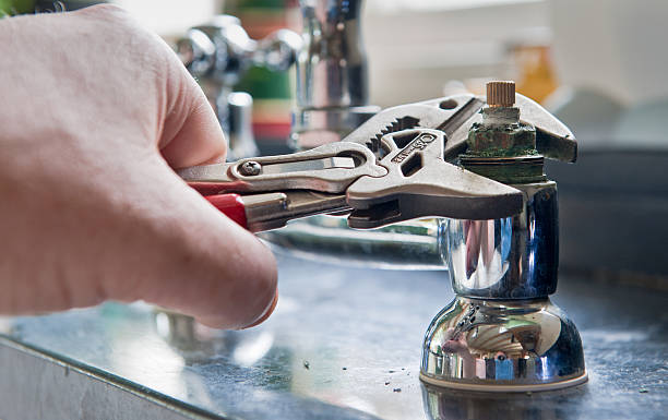 Best Water damage restoration near me  in Wayne City, IL